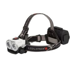 Ledlenser Xeo 19 R Kafa Feneri̇