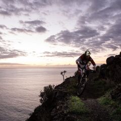 Ledlenser Xeo 19 R Kafa Feneri̇