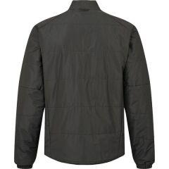 5.11 REVERSIBLE INS JACKET YESIL