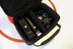 Ledlenser MT14 El Feneri Seti