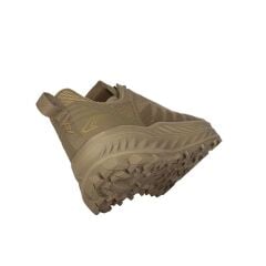 LOWA FORTUX GTX COYOTE OP AYAKKABI