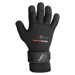 Aqualung Thermocline Kevlar 3mm Eldiven