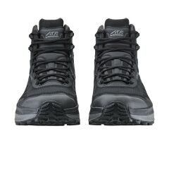 LOWA FORTUX GTX QC SIYAH BOT