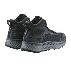 LOWA FORTUX GTX QC SIYAH BOT