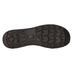 LOWA BREACHER GTX MID KOYU KAHVE BOT