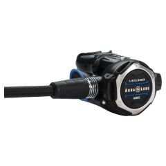 Aqua Lung Leg3Nd Mbs DIN Regülatör + Ahtapot