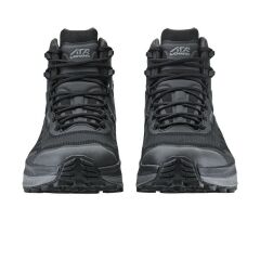 LOWA FORTUX GTX QC SIYAH BAYAN BOT
