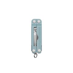 LEATHERMAN MICRA ARCTIC MULTİ TOOL
