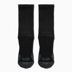 5.11 DUTY READY ULTRA CREW