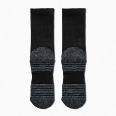 5.11 DUTY READY ULTRA CREW