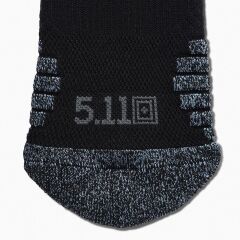 5.11 DUTY READY ULTRA CREW