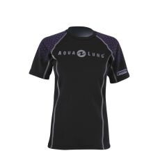 Aqua Lung Top Ceramiqskın Kadın