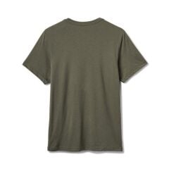 5.11 SE POCKET SS TEE TISORT