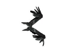 LEATHERMAN REBAR BLACK MULTİ TOOL