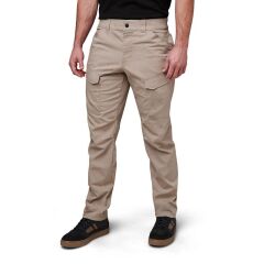 5.11 MERIDIAN PANTOLON