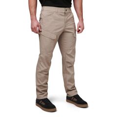 5.11 MERIDIAN PANTOLON