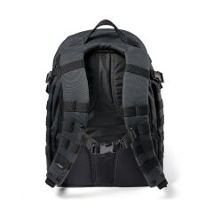 5.11 RUSH 24 2.0 GRI SIRT CANTASI