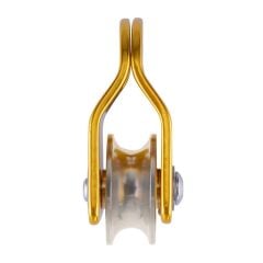 BEAL TRANSF AIR MINI