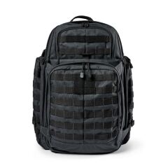 5.11 RUSH 72 2.0 GRI SIRT CANTASI