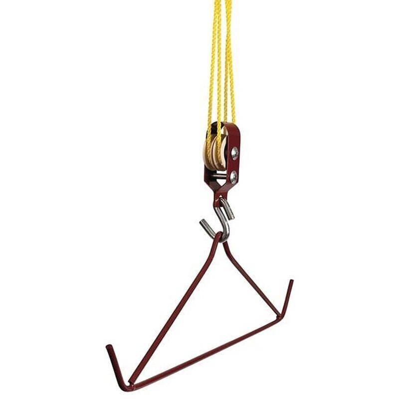 ALLEN HAYVAN ASMA KİTİ