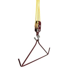 ALLEN HAYVAN ASMA KİTİ