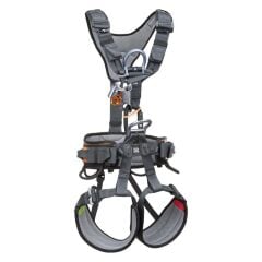 CT XARRIER HARNESS SIZE