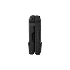 LEATHERMAN SUPERTOOL 300M BLACK MULTİ TOOL