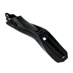 Scubapro S-Tek Dalış Paleti