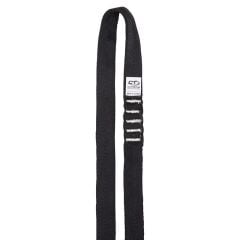CT LOOP ANKOR 30 CM