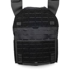 5.11 QR PLATE CARRIER BASE
