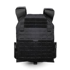 5.11 QR PLATE CARRIER BASE