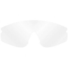 SWISS 40294 NIGHTHAWK PRO GOZLUK