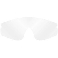 SWISS 40294 NIGHTHAWK PRO GOZLUK