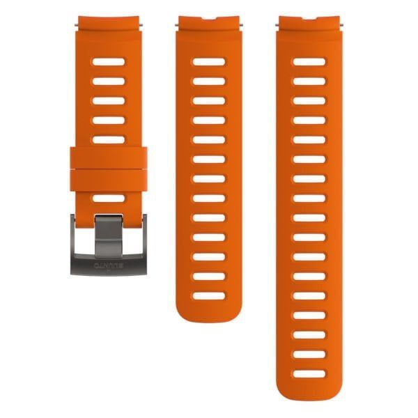 Suunto Ocean Kayış Tangerine