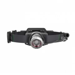 LEDLENSER MH10 KAFA FENERİ