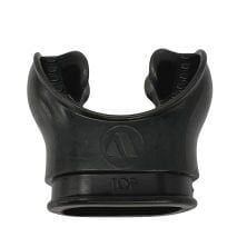 Apeks Damaksız Standart Maps