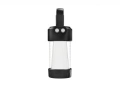 LEDLENSER ML4 KAMP  FENERİ