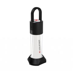 LEDLENSER ML6 GÜN IŞIĞI KAMP FENERİ