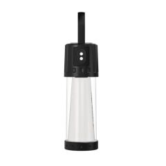 LEDLENSER ML6 CONNECT WL WARM LİGHT KAMP FENERİ