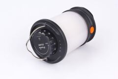 FENİX CL30R 650 LÜMEN KAMP FENERİ