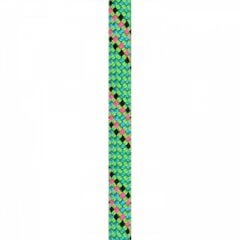 BEAL TIGER 10MM X 80M DINAMIK IP