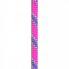 BEAL TIGER 10MM X 80M DINAMIK IP