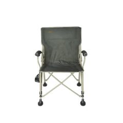 Madfox Warden Katlanır Kamp Sandalyesi