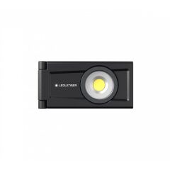 LEDLENSER İF3R ALAN AYDINLATMA FENERİ