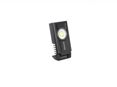 LEDLENSER İF3R ALAN AYDINLATMA FENERİ