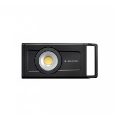 LEDLENSER İF4R ALAN AYDINLATMA FENERİ