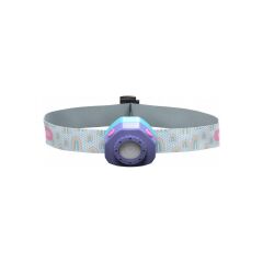 LEDLENSER KİDLED 4R ÇOCUK KAFA FENERİ