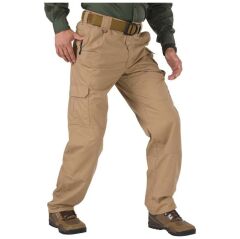 5.11 TACLITE PRO PANTOLON KAHVE
