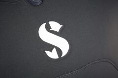 Scubapro Definition 5mm Kadın Dalış Elbisesi