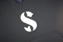 Scubapro Definition 5mm Kadın Dalış Elbisesi